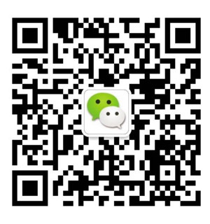 联系我们(图1)