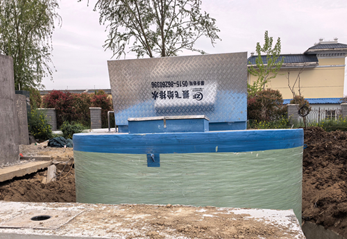 微信图片_20260417071232_185_2_副本.jpg