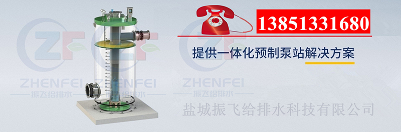 downloaded-image (1)_副本_副本.jpg